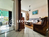 Ma-Cabane - Vente Maison La Tremblade, 185 m²