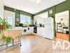 Ma-Cabane - Vente Maison La Tremblade, 72 m²
