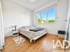Ma-Cabane - Vente Maison La Tremblade, 72 m²