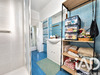 Ma-Cabane - Vente Maison La Tremblade, 72 m²