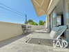 Ma-Cabane - Vente Maison La Tremblade, 210 m²