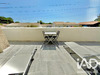 Ma-Cabane - Vente Maison La Tremblade, 210 m²