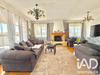 Ma-Cabane - Vente Maison La Tremblade, 210 m²