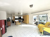 Ma-Cabane - Vente Maison La Tremblade, 120 m²
