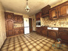 Ma-Cabane - Vente Maison La Tremblade, 134 m²