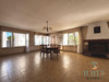 Ma-Cabane - Vente Maison La Tremblade, 134 m²