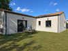 Ma-Cabane - Vente Maison LA TREMBLADE, 110 m²