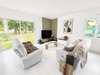 Ma-Cabane - Vente Maison LA TREMBLADE, 110 m²