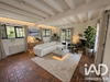 Ma-Cabane - Vente Maison La Tremblade, 106 m²