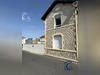Ma-Cabane - Vente Maison La Tremblade, 92 m²