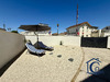 Ma-Cabane - Vente Maison La Tremblade, 92 m²