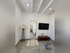 Ma-Cabane - Vente Maison La Tremblade, 92 m²