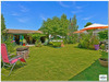 Ma-Cabane - Vente Maison LA TREMBLADE, 104 m²