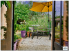 Ma-Cabane - Vente Maison LA TREMBLADE, 104 m²