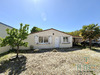 Ma-Cabane - Vente Maison La Tremblade, 187 m²