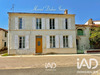 Ma-Cabane - Vente Maison La Tremblade, 155 m²