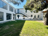 Ma-Cabane - Vente Maison La Tremblade, 397 m²