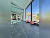 Ma-Cabane - Vente Maison La Tremblade, 397 m²