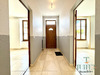 Ma-Cabane - Vente Maison La Tremblade, 190 m²
