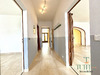 Ma-Cabane - Vente Maison La Tremblade, 190 m²