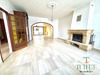 Ma-Cabane - Vente Maison La Tremblade, 190 m²