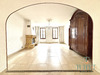 Ma-Cabane - Vente Maison La Tremblade, 190 m²