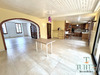 Ma-Cabane - Vente Maison La Tremblade, 190 m²
