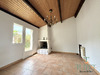 Ma-Cabane - Vente Maison La Tremblade, 121 m²