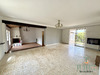 Ma-Cabane - Vente Maison La Tremblade, 121 m²