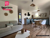 Ma-Cabane - Vente Maison LA TREMBLADE, 49 m²