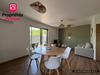 Ma-Cabane - Vente Maison LA TREMBLADE, 49 m²