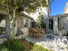 Ma-Cabane - Vente Maison La Tremblade, 124 m²