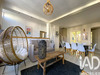 Ma-Cabane - Vente Maison La Tremblade, 124 m²