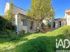 Ma-Cabane - Vente Maison La Tremblade, 124 m²
