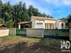 Ma-Cabane - Vente Maison La Tremblade, 85 m²