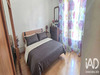 Ma-Cabane - Vente Maison La Tremblade, 85 m²