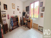 Ma-Cabane - Vente Maison La Tremblade, 85 m²