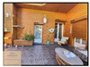 Ma-Cabane - Vente Maison La Tremblade, 133 m²