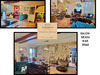 Ma-Cabane - Vente Maison La Tremblade, 133 m²