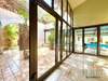 Ma-Cabane - Vente Maison La Tremblade, 256 m²