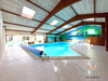 Ma-Cabane - Vente Maison La Tremblade, 256 m²