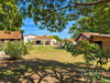 Ma-Cabane - Vente Maison La Tremblade, 202 m²