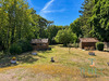 Ma-Cabane - Vente Maison La Tremblade, 202 m²