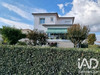 Ma-Cabane - Vente Maison La Tremblade, 185 m²