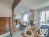 Ma-Cabane - Vente Maison La Tremblade, 185 m²