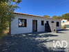 Ma-Cabane - Vente Maison La Tremblade, 49 m²