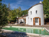 Ma-Cabane - Vente Maison La Tremblade, 220 m²