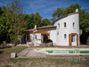 Ma-Cabane - Vente Maison La Tremblade, 220 m²