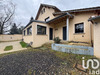 Ma-Cabane - Vente Maison La Trétoire, 275 m²