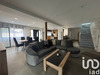 Ma-Cabane - Vente Maison La Trétoire, 275 m²